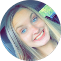 profile-photo