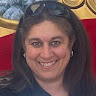 Jennifer H.'s profile image
