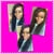 Nicosia Johnson's profile image