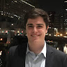 Trey R.'s profile image