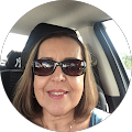 profile-photo