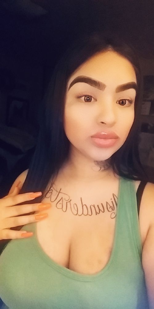 Edna P.'s profile image