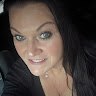 Trudi B.'s profile image