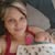 Samantha Fox's profile image