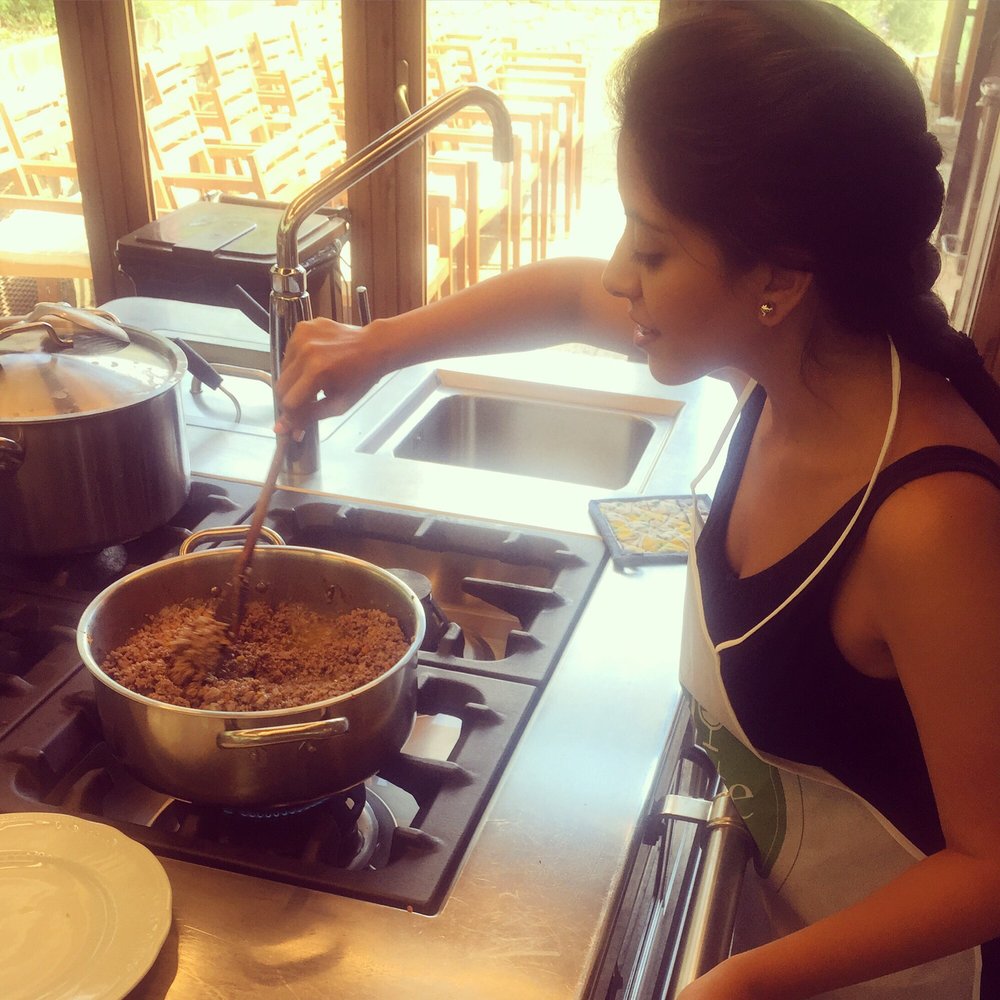 Maria E.'s profile image