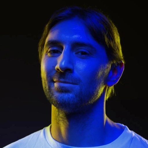 Anton P.'s profile image