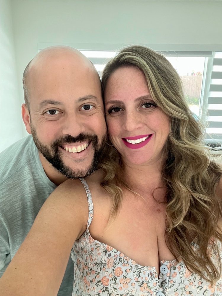 Nicky N.'s profile image