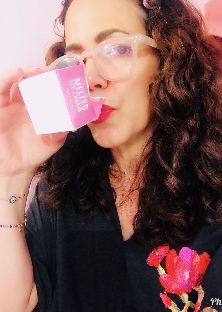 Anie R.'s profile image