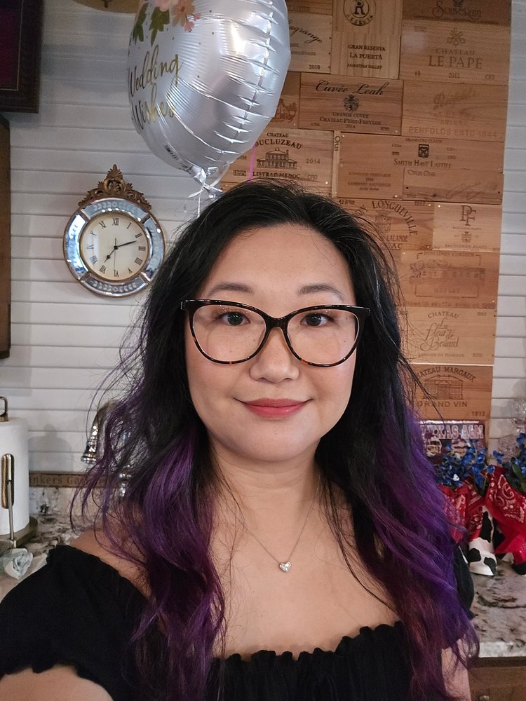 Rey K.'s profile image