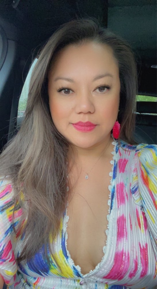 Vancy S.'s profile image