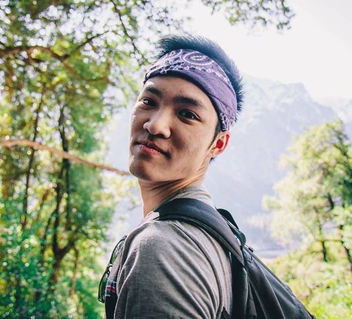 Jerry H.'s profile image