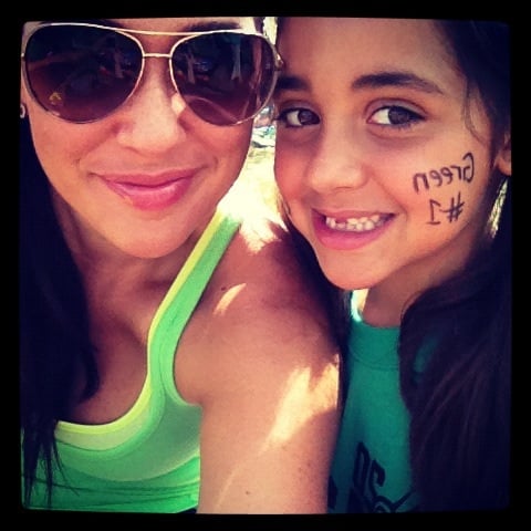 Grace C.'s profile image