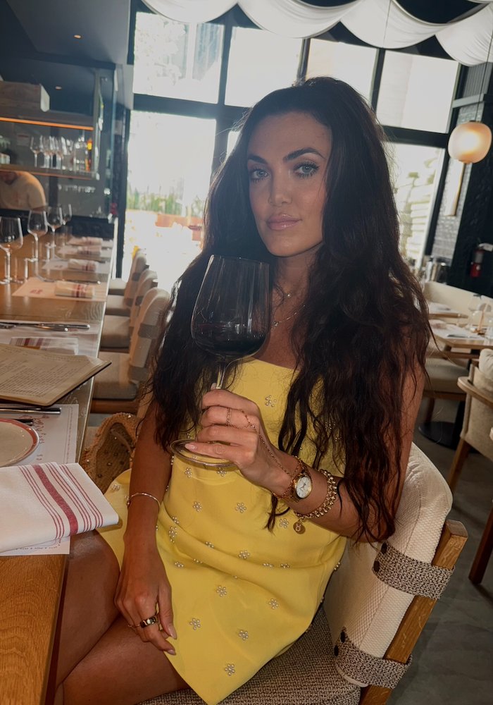 Lauren N.'s profile image