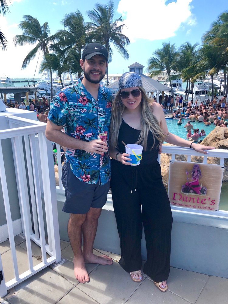 Abby O.'s profile image