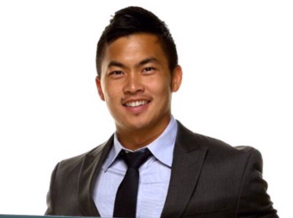 Olvr C.'s profile image