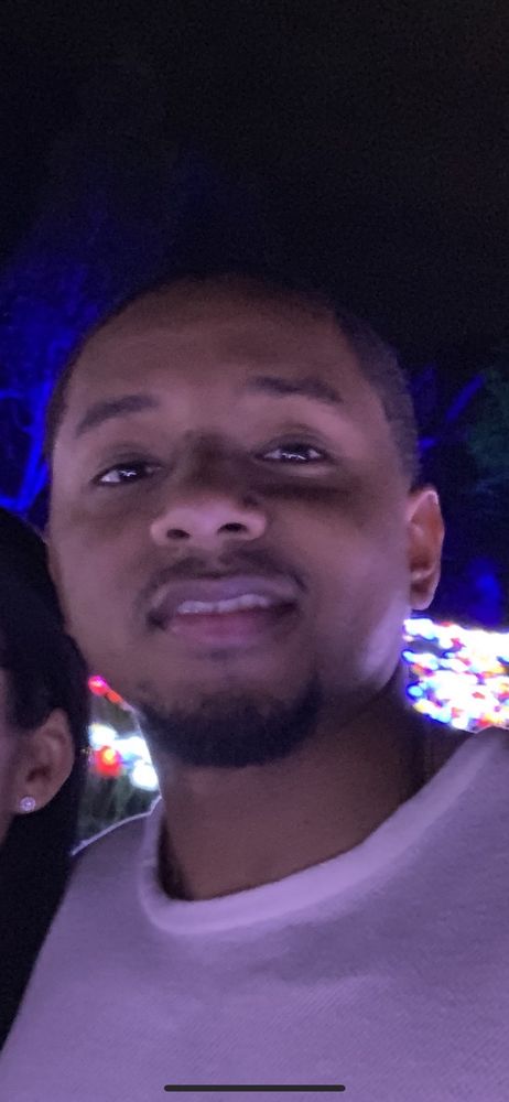 Robert M.'s profile image