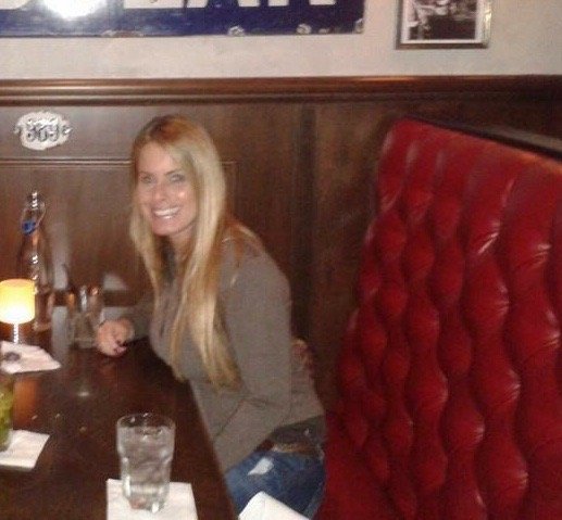 Alissa W.'s profile image