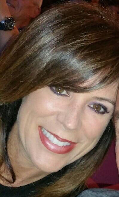 Gina C.'s profile image