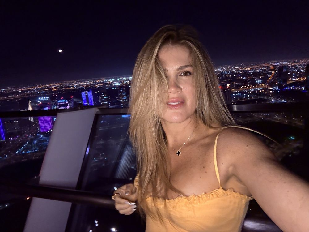 Olivia S.'s profile image