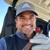 Rick R.'s profile image