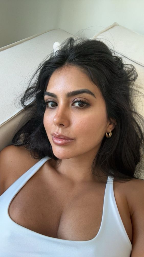 Arianna M.'s profile image