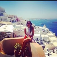 Lee O.'s profile image