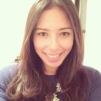 Maria L.'s profile image