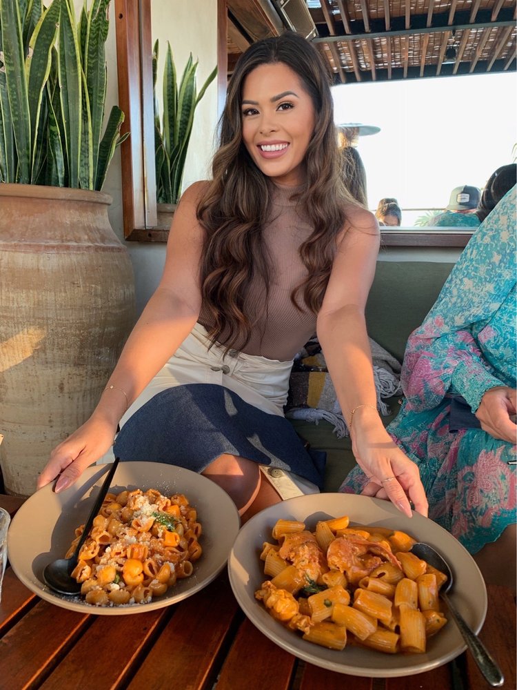 Dannielle C.'s profile image