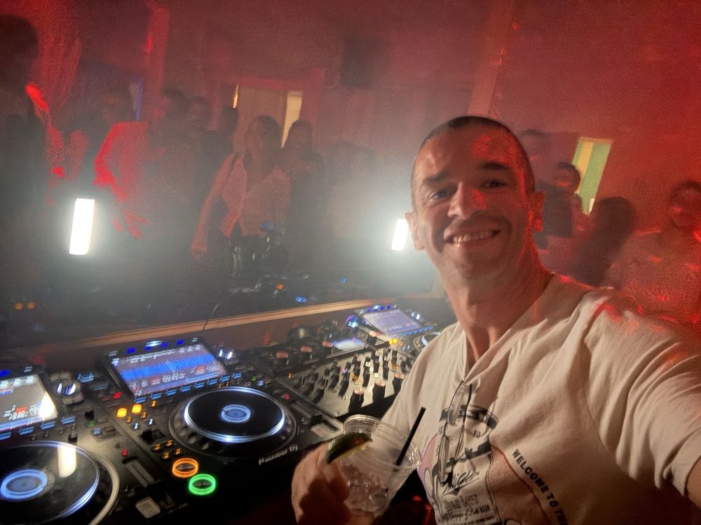 Sergio F.'s profile image