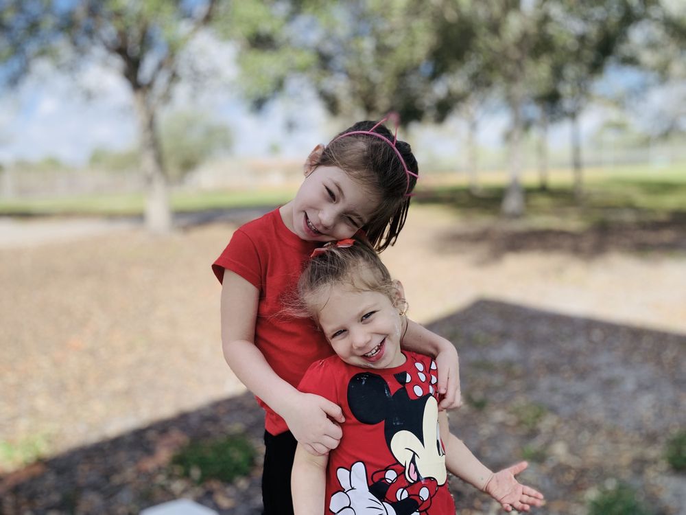 J J.'s profile image