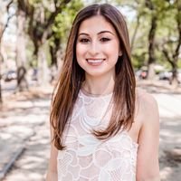 Zoe C.'s profile image