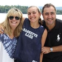 Pam M.'s profile image