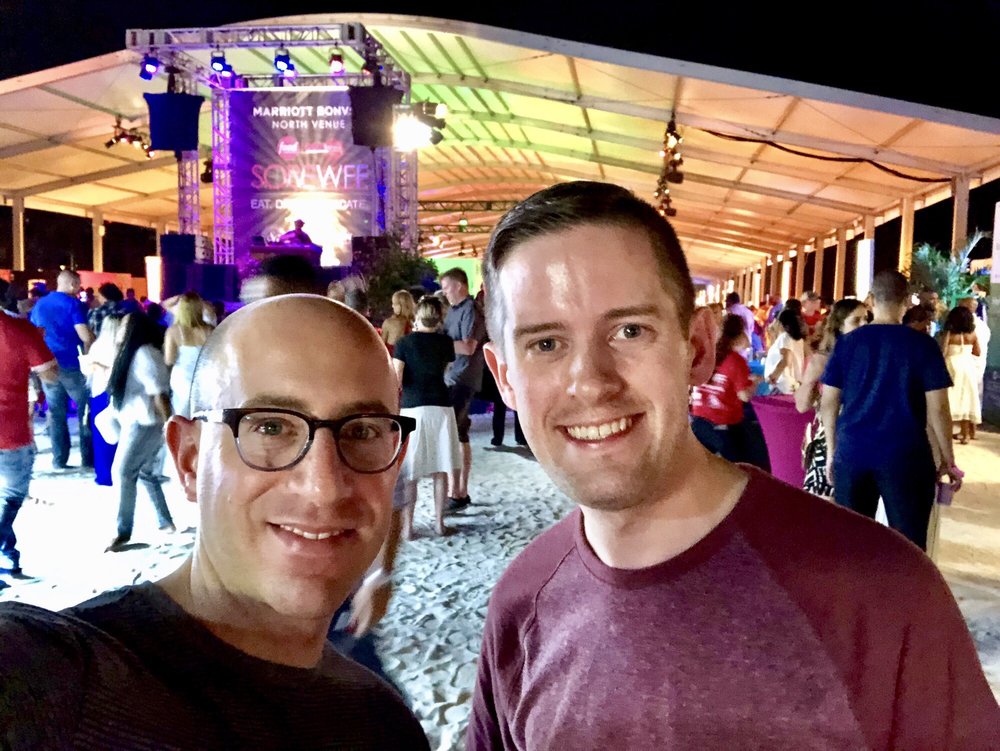 Adam S.'s profile image