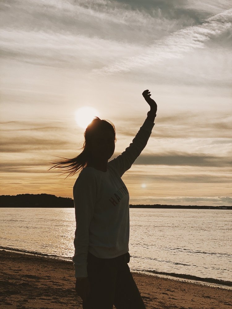 Anna S.'s profile image