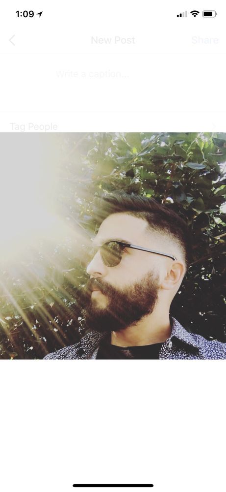 David L.'s profile image