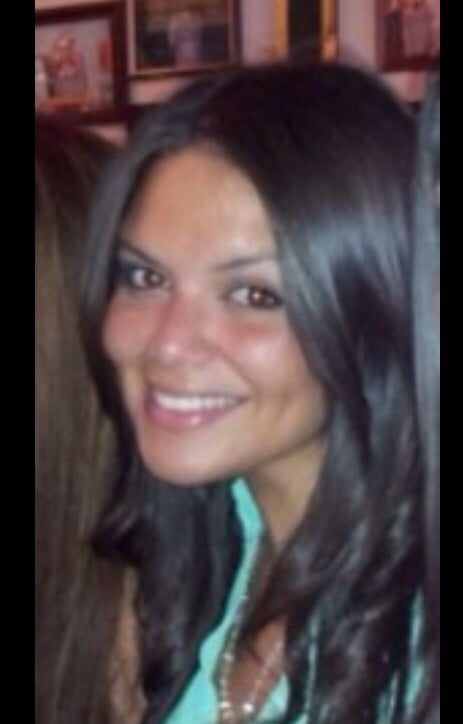 Alexandra R.'s profile image