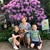 Betsy Forsland's profile image