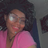 Aviona S.'s profile image