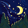 Kari K.'s profile image