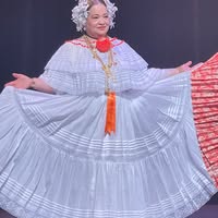 Lorena Moreno's profile image