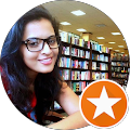 Shravanthi Tapal's Profile Image