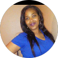 profile-photo