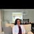 Magalie Chatelier's profile image