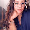 Julienne N. M.'s profile image