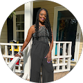 Demetria Bennett