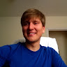 Ingus R.'s profile image