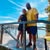 Roxanne Hollimon's profile image