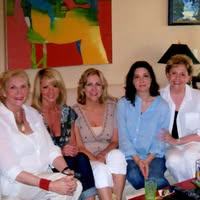 Debbie Terry's profile image