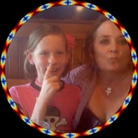 Debby D. Olsen's profile image