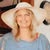 Deb Hastings Forster's profile image